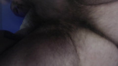 Hunky time: アルファストレートが支配する -絶頂、支配、屈辱