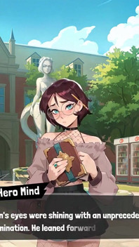 フェムボーイふたたハウスゲーム 変態ふたなり エピソード22 トランスのルームメイトと一晩中セックス!