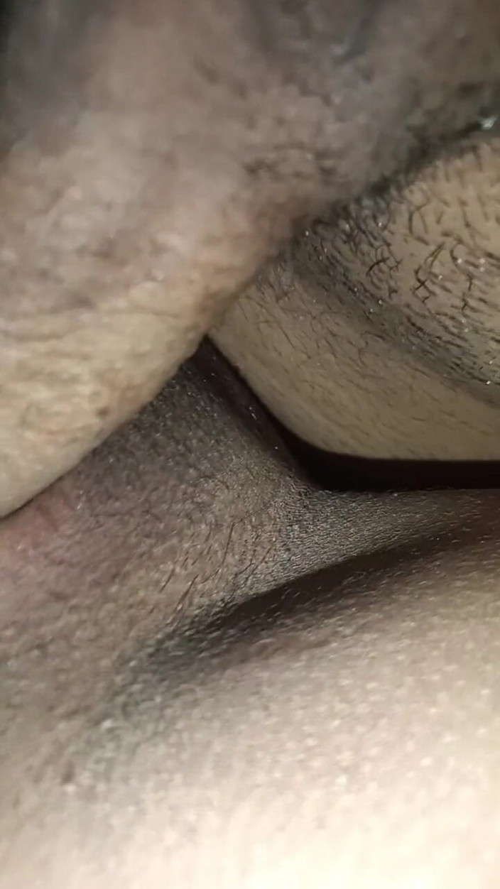 pooja99999: Desi Alka Bhabhi's tremendous fuck