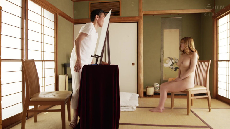 Eagle-Special: I'm Sorry, Honey. My Fil, Akari Fucked Me on an...