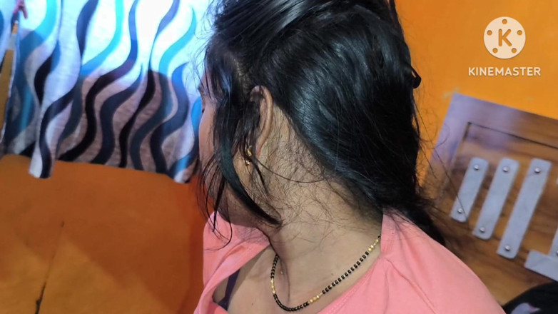 Premi pooja: อินเดีย เดสี บีฮับหีเย็ดหลากหลายท่า - คลิปเซ็กส์บีฮับหีร้อนแรง - หนังเซ็กส์บีฮับหีหมู่บ้าน พูดภาษาฮินดี
