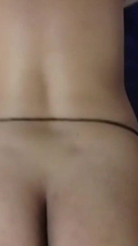 Bhabi Ki masturbiert mit gand-möpsen oder chut