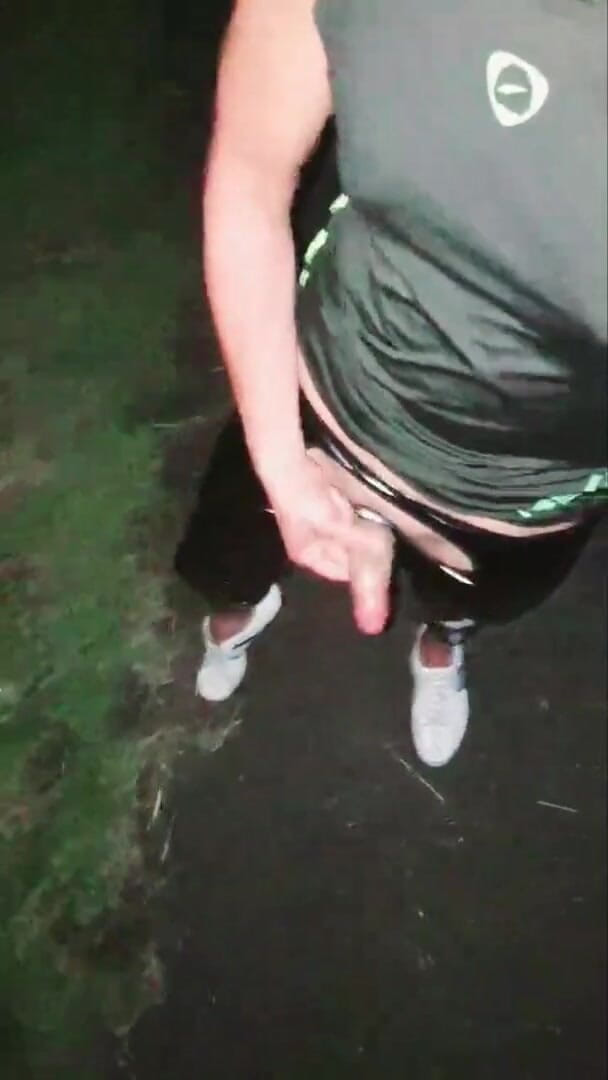Slutboyben: Slutboyben Cam4 scroafă sexy în latex