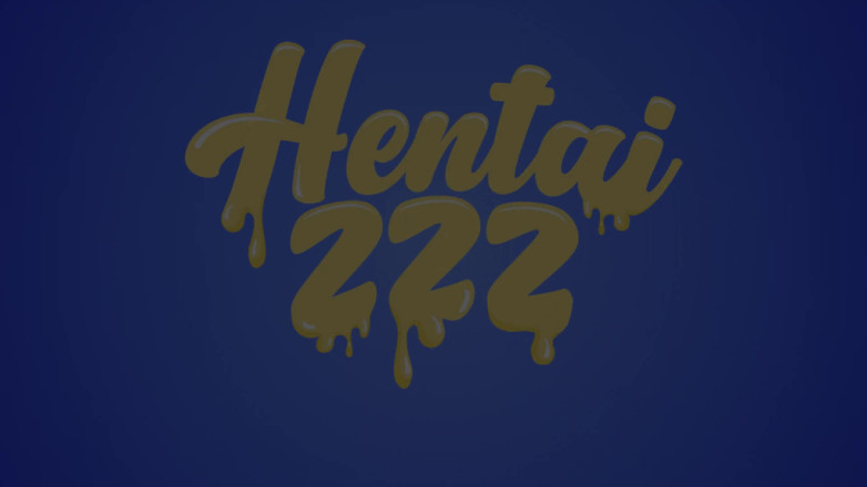 Hentai ZZZ: Jujutsu Kaisen - Maki bekommt am College einen creampie von Yuji