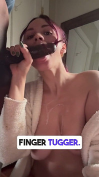 Alpha Covered