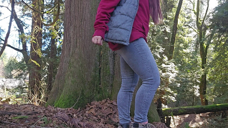 Nerdy_faery: Trebuie să mă piș!