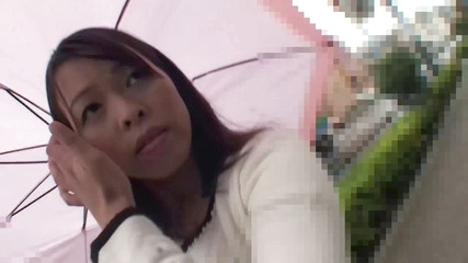 Asiatiques: Sbalený med ukazuje, co dostala