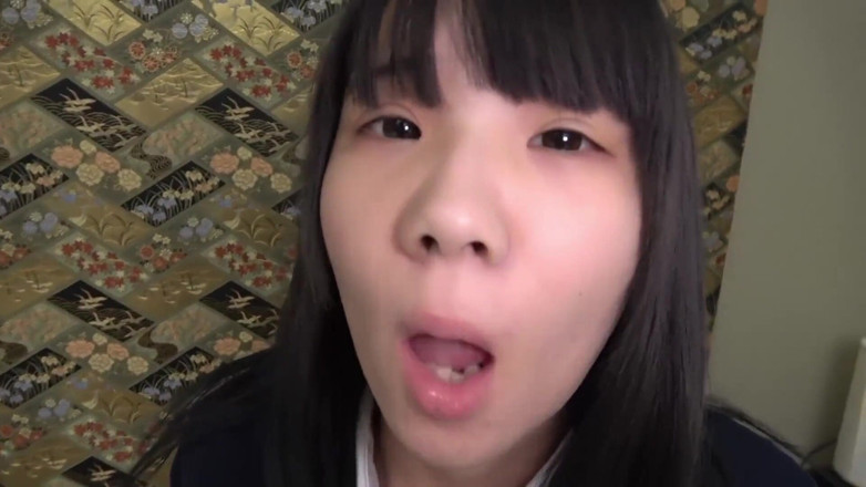 Asian happy ending: Asijský anděl 2594