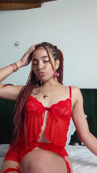 Teasing You