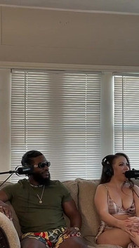 Adult Swim Talk Feat Carmen Valentina, Daisy Diva e the Guys Asherclan Justchatting Podcas