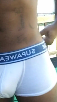 White Disel