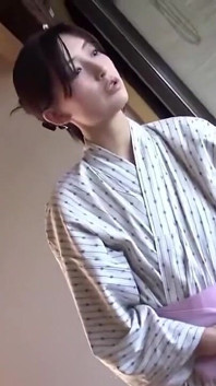 Confession at the Hot Spring - a Married Woman’s Secret Journey -2