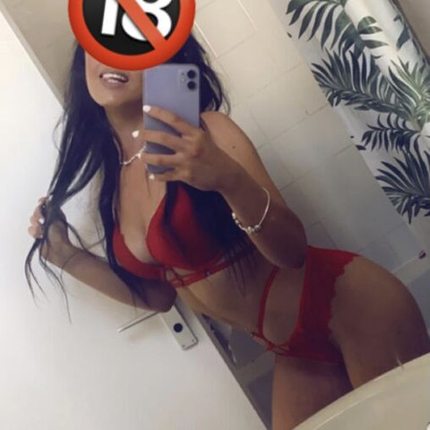 Faphouse