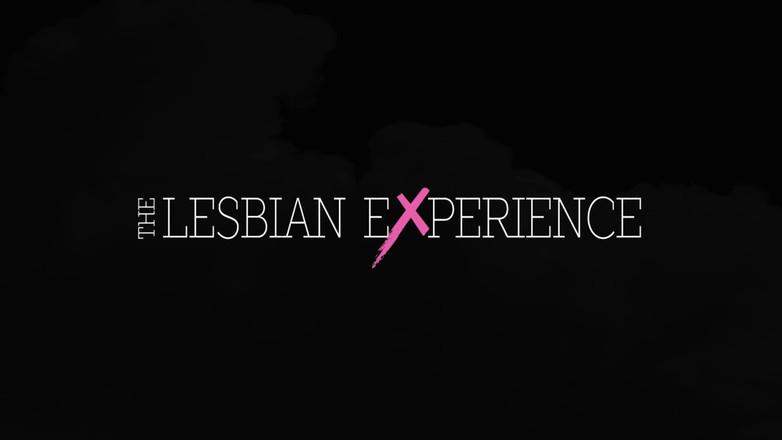 Girl Girl XXX: 女の子を愛する女性。