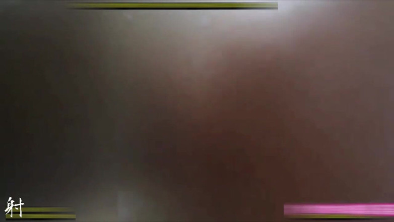 Studio JAV Launcher: Pelacur Asia 0170