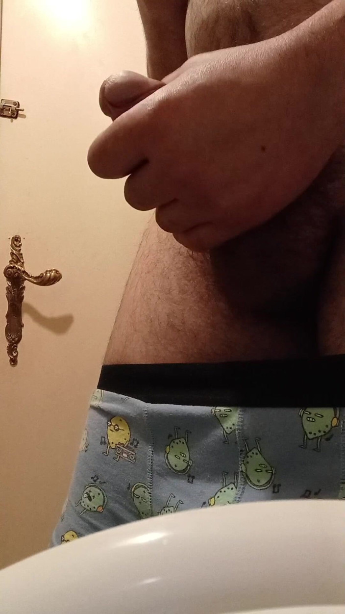 SexSense: Vilken profil av min kuk gillar du?