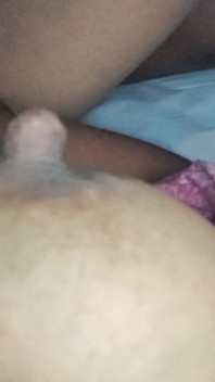 Sexy Girl Love You