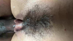 Sasha Pearl: Ich habe ihn dominieren lassen