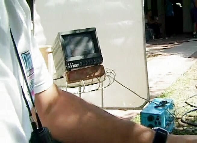 Young Sinner: पोर्न में हॉट लड़की रंडी की चुदाई, लंड द्वारा परीक्षण किया गया