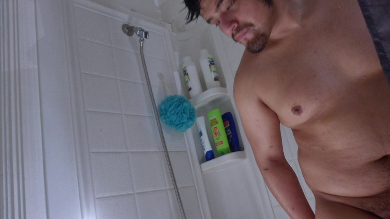 NakyJoss: Espansione della pancia d'acqua