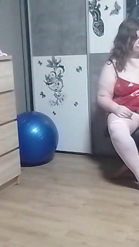 Dnes je den pro couru Hraju si s pumpami