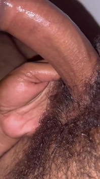 Indisches teen, halsfick, blowjob, gesichtsfick