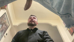 Nenesgaymers: Dávám hlavu mému příteli
