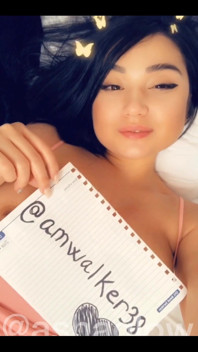 Fan Sign