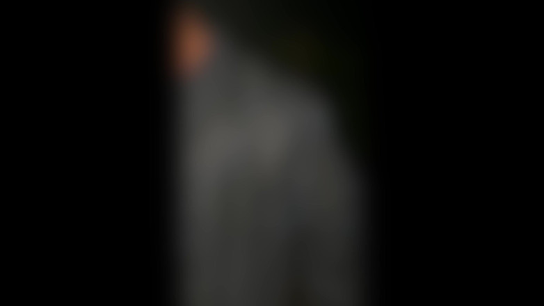 GEARandSmoke: 파란 연기