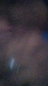 Desi Boy Penis