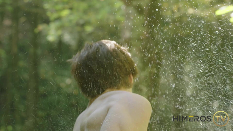 Himeros.tv: Underwear Sex