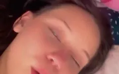Guten morgen, fam. Hast du alles gesehen, was ich heute hochgeladen habe?