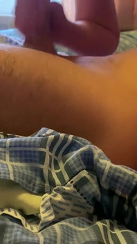 Blowjob amatur cepat dengan pancutan mani