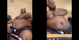 Blkhole420: Provando due angolazioni, e da oggi aumento il mio caricamento...