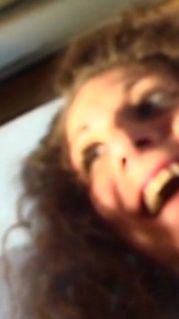 Sexy Video Alys-rebeljorgemo2