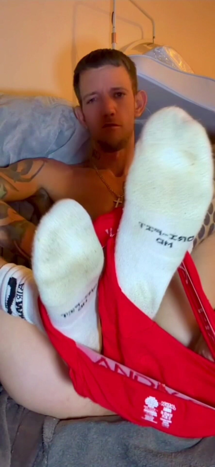 Chardoffchavlad: Chav Wank