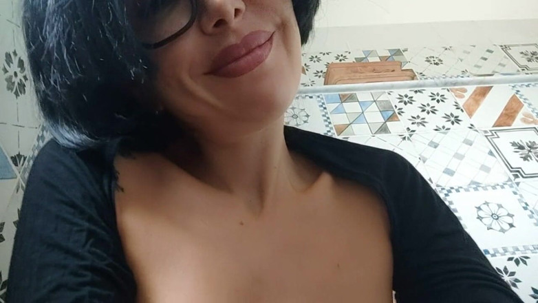 savannahamatoriale: uuuhhhh.. Я должен сделать это в бутылке