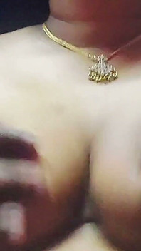 Indian Asian Desi dziewczyna chłopak hardcore sex