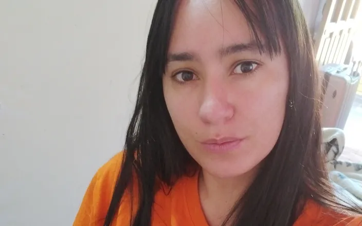 Nathalieprez4: Přistižen při sexu při večeři