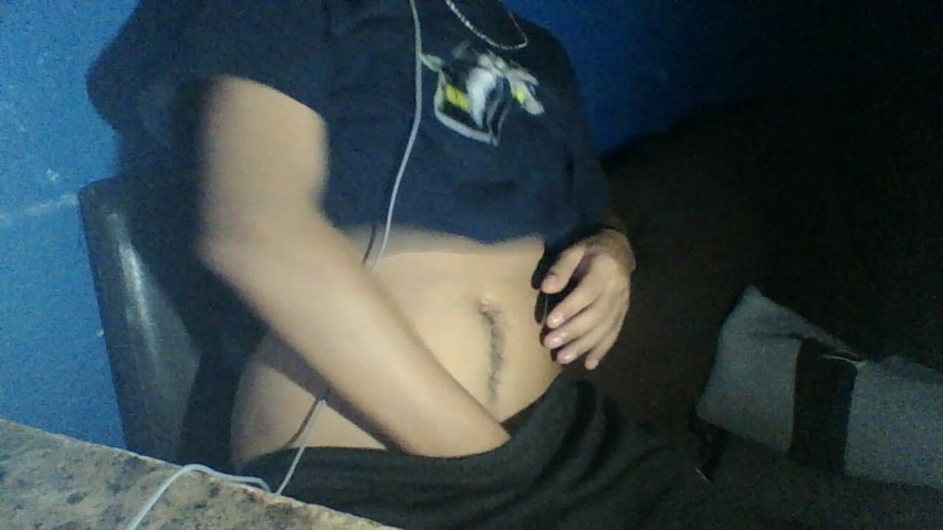I Got a Good Little Breast (Alex Alejandro) I Got a Good Little Breast (Alex Alejandro)