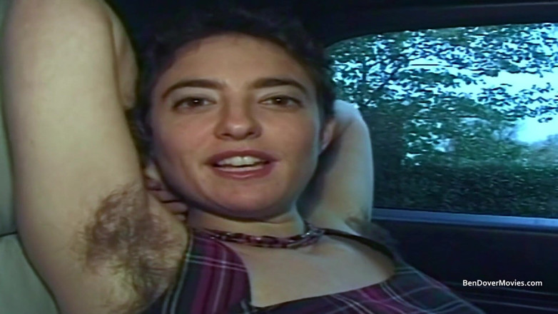 Ben Dover Movies: XXXtraordinary: miele wilde