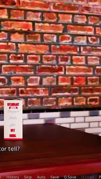 Anna रोमांचक स्नेह #5