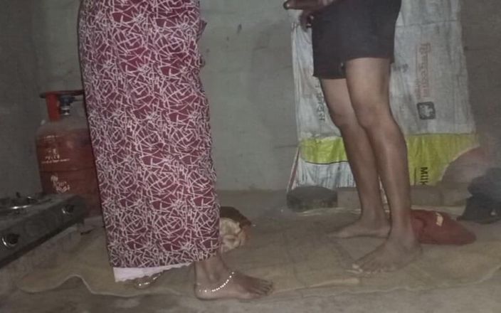 KMM: Marathi Bhabhi Lund Chusai Marathi fru Lund Chusai