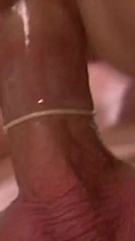Scopare duro con la troia sexy