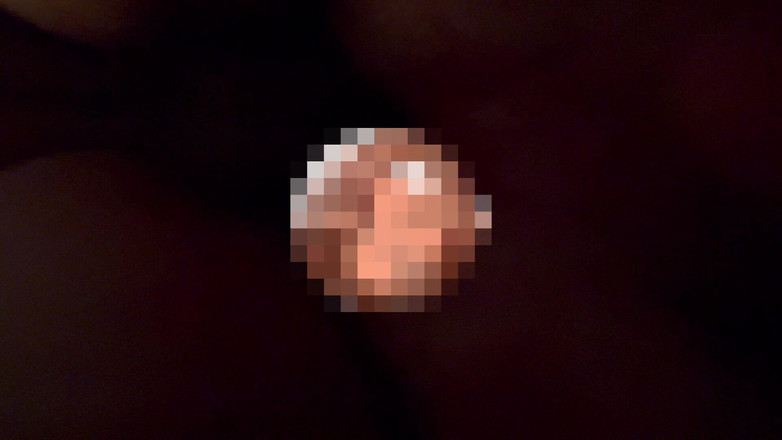 Kadu: Fiul vitreg s-a întors în vacanță cu tatăl vitreg