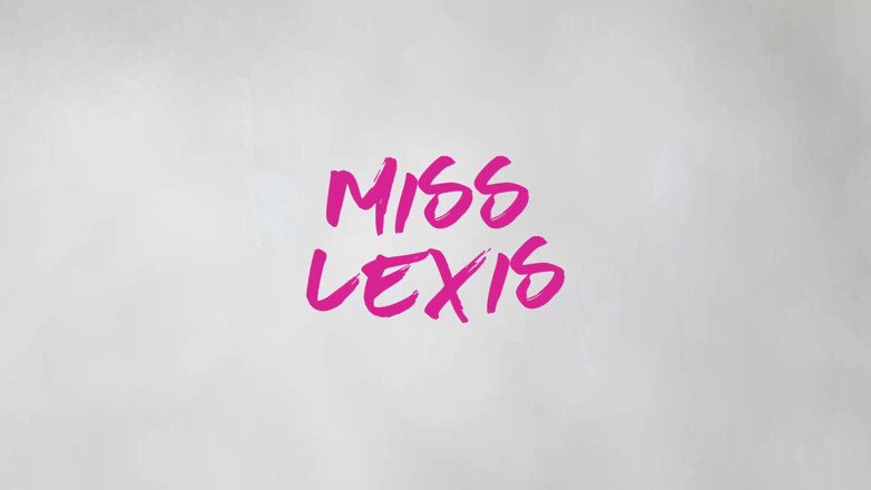 Lexis Star: Anh kế phá hủy âm hộ của tôi