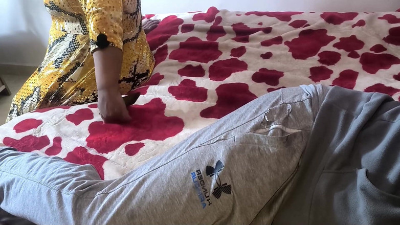 yousra egyptian bbw: ファック・アスグループ ホット・エジプト・セックス 2人のセックス アラビア ニューエジプトのビッグ・ペニス ホット・アラビア・セックス
