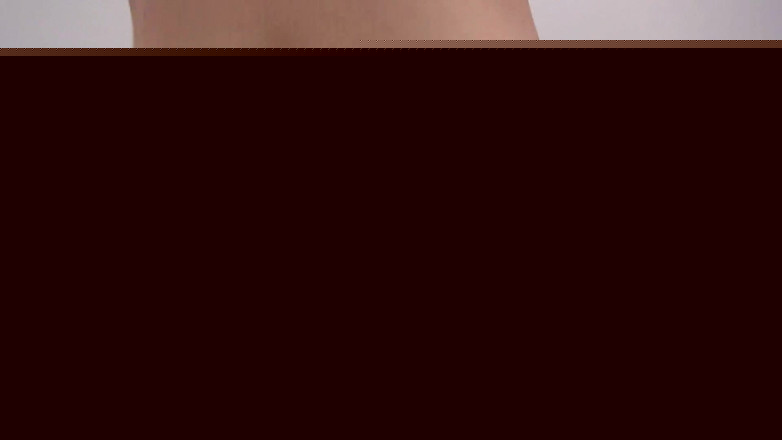 Fuck-Buddies: 134 - 02 cewek cantik ngentot sampai dicrot sperma