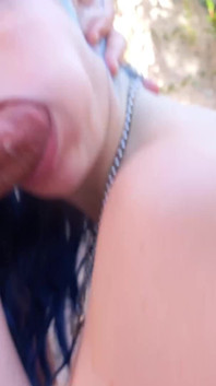 She said she wanted to go to Paris to see the Eiffel Tower so we brought it to her