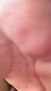 Detailní záběr na koule